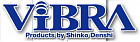 Shinko Denshi Co., Ltd